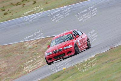 media/Feb-25-2023-Speed Ventures (Sat) [[b9e79edfca]]/2-Red and Green/session 3 turn 2/